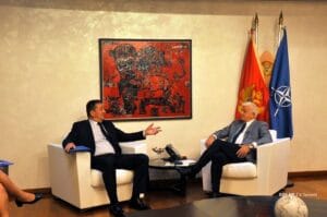 pv_dusko_markovic_-_predsjednik_opstine_niksic_veselin_grbovic_3