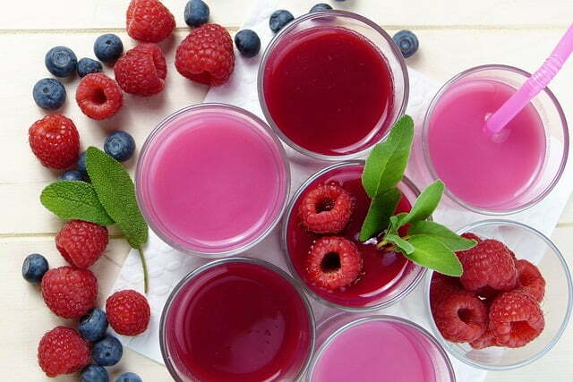 raspberry-3176371_640