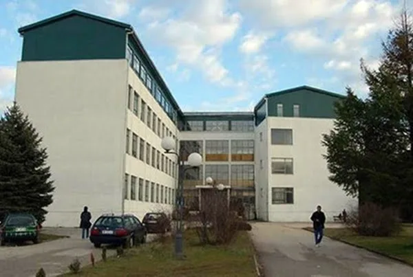 reg-fakultet