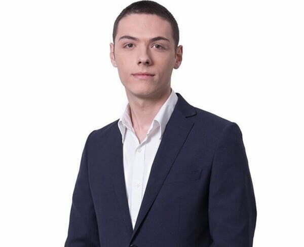 ristokovacevic