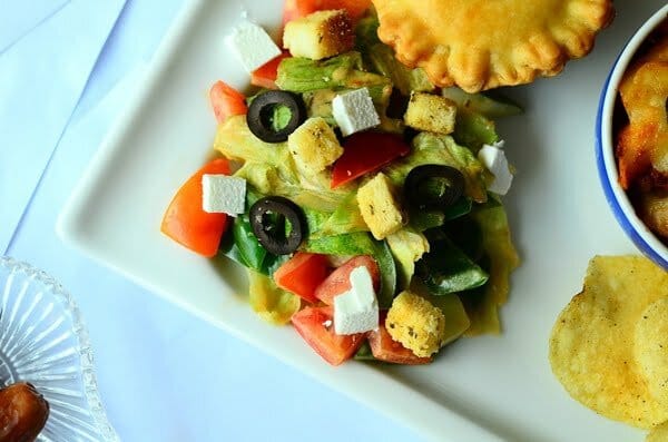 salad-1465818_960_720