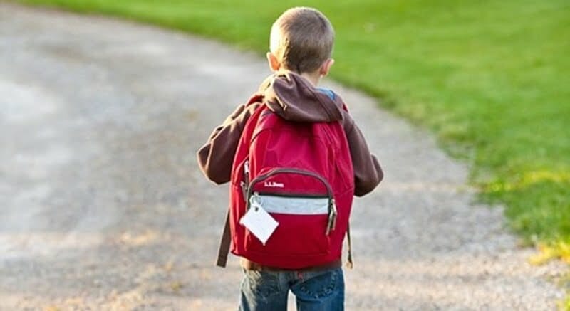 school-1634755_960_720