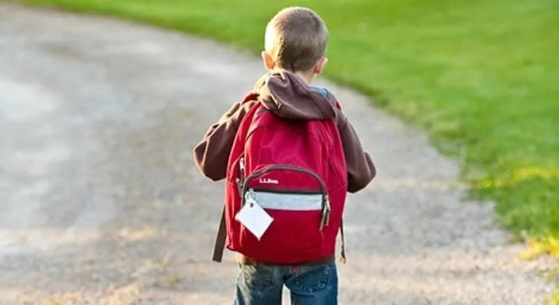 school-1634755_960_720