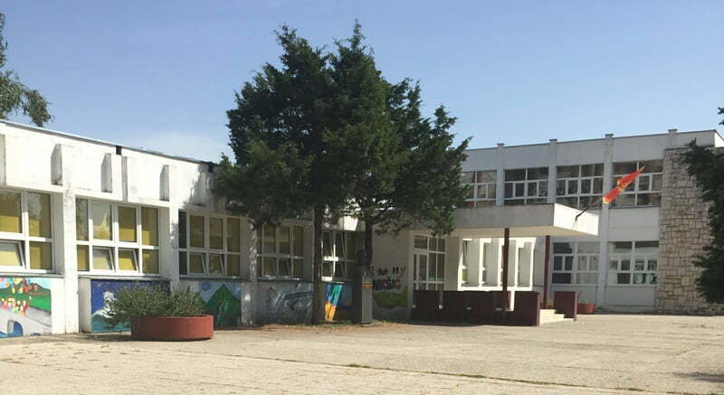 skola