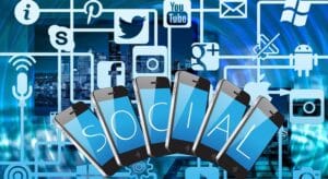 social-3064515_960_720