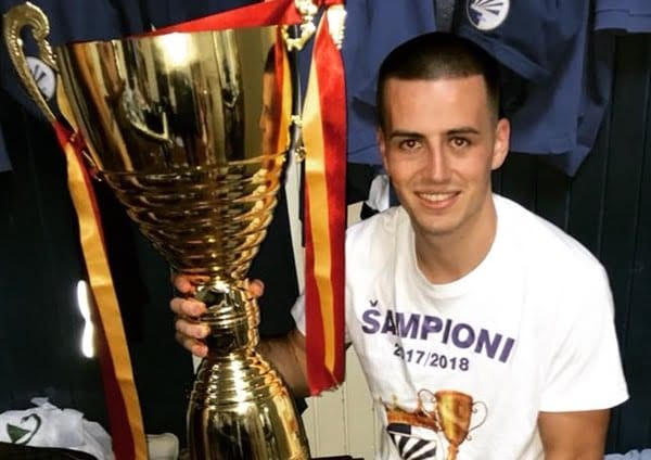 stefan-loncar