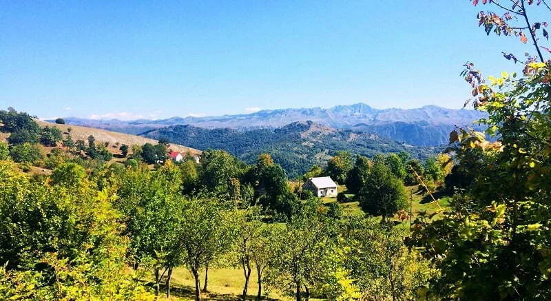 stolac_selo
