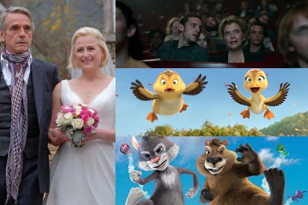 subota_bioskop_slika