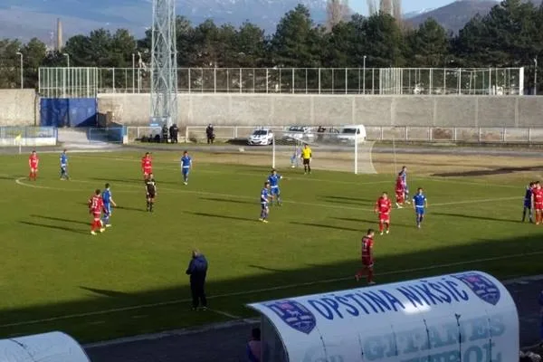 sutjeska_kup_0_0