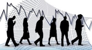 termination-110301_960_720