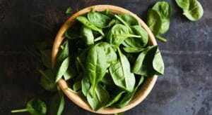 top-view-1248955_960_720