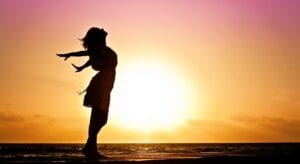 woman-570883_960_720