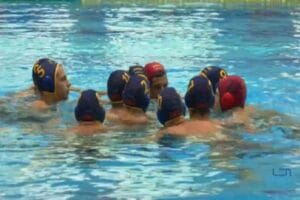 wpolo