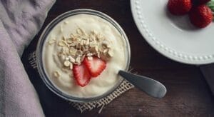 yogurt-1442034_960_720