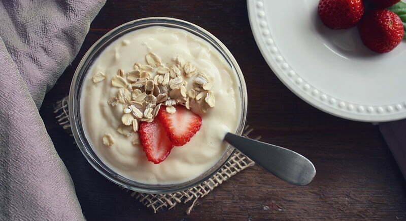 yogurt-1442034_960_720