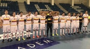 0000002414_1050_624_cut