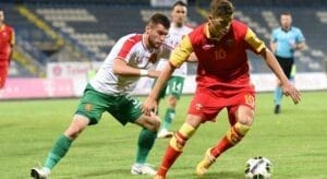 0000002612_1050_624_cut