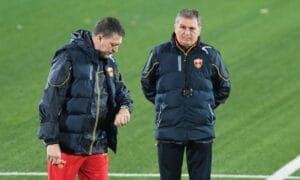 0000002751_1200_800_withoutgrow