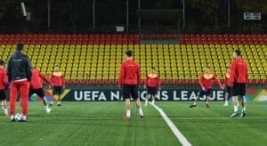 0000002763_1200_800_withoutgrow