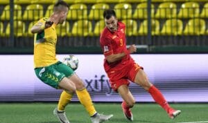 0000002789_1050_624_cut