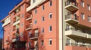 13245969_10206387243255570_244957245_n