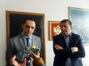 17078711_1157032894409610_1043656345_n