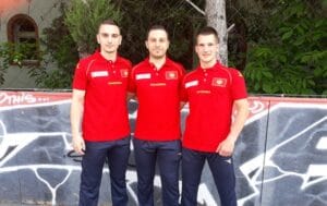 1ec22651aab365da4cb1edac6d54db3a