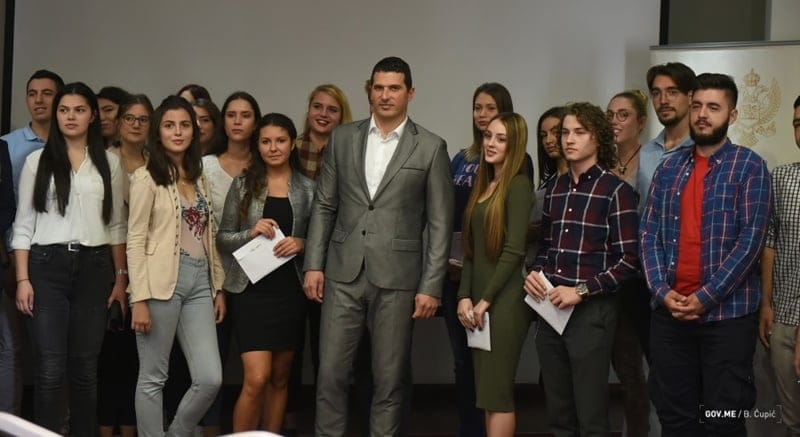 2018_10_16_prezentacija_projetka_evropska_omladinska_kartica_023
