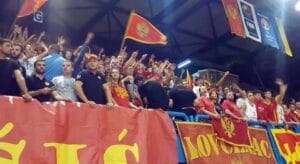 41913893_295958337883352_134191700498186240_n