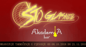 42429477_244591599536833_734217929037447168_n