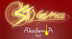 42429477_244591599536833_734217929037447168_n