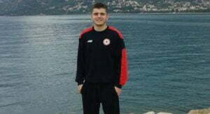 42906847_323376041755225_1456170689902936064_n