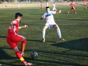 42950769_1070954499730652_761590760637202432_n