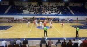 43063094_705022823200945_7884101049554829312_n_0