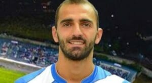 43116102_329775384238063_970904303885615104_n