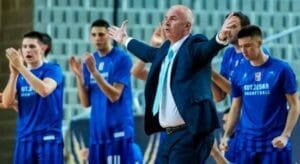 43358318_489348948235983_194049302492872704_n