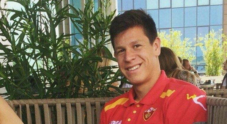 43452118_1523557341080188_6278246858145923072_n