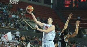 43466137_1361541867316353_5326042060183044096_n