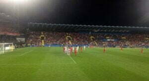 43640543_1023977164448841_8215613013739175936_n