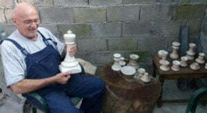 43721072_1998018133554789_8282777235572654080_n