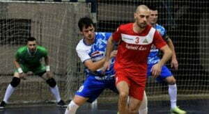 43931475_2147248245593475_5383070648824233984_n