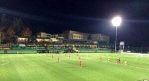 43951124_742077379457928_8822802320015228928_n