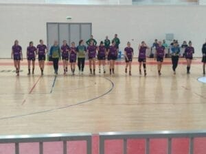 44033689_222061582029685_8208982640796106752_n