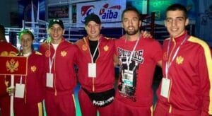 44250880_350523279017679_4759761406868324352_n