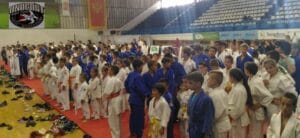 44468746_1899210446780881_1359426182193348608_o