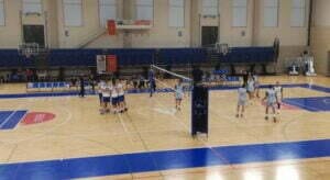 44624673_279991899285783_6396863611364442112_n