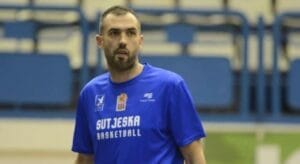 44646675_465362903986786_1525375940325015552_n