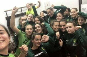 44658237_168196820786376_6007023843816767488_n