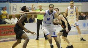 44948153_2037381596305130_3791817318997164032_n