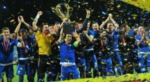 44985037_318260335657974_8272571482744291328_n